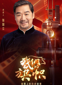 美女黄网站视频